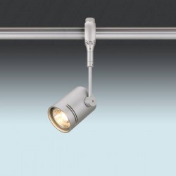 Светильник трековый Easytec SLV 184452 Bima