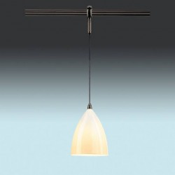 Светильник трековый Easytec SLV 184530 Tonga