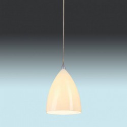 Светильник трековый Easytec SLV 184534 Tonga