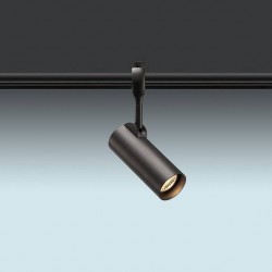 Светильник трековый Easytec SLV 184560 Helia 50