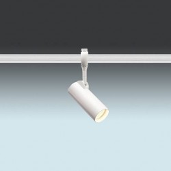 Светильник трековый Easytec SLV 184561 Helia 50