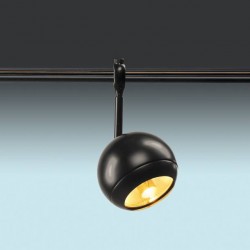 Светильник трековый Easytec SLV 184580 Light Eye 150