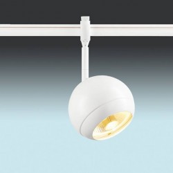 Светильник трековый Easytec SLV 184581 Light Eye 150