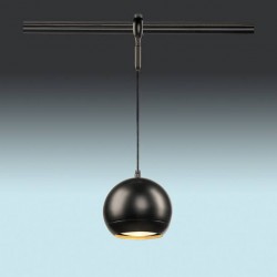 Светильник трековый Easytec SLV 184590 Light Eye 150
