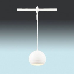 Светильник трековый Easytec SLV 184591 Light Eye 150