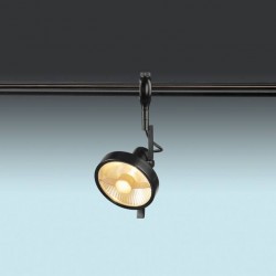 Светильник трековый Easytec SLV 184620 Yoki