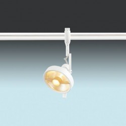 Светильник трековый Easytec SLV 184621 Yoki