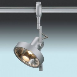 Светильник трековый Easytec SLV 184624 Yoki