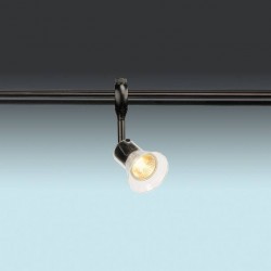 Светильник трековый Easytec SLV 184630 Anila