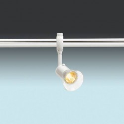 Светильник трековый Easytec SLV 184631 Anila