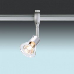 Светильник трековый Easytec SLV 184634 Anila