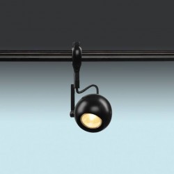 Светильник трековый Easytec SLV 184690 Light Eye 90
