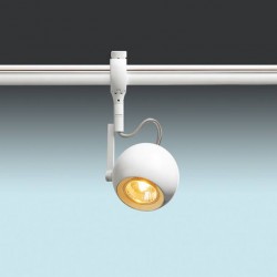 Светильник трековый Easytec SLV 184691 Light Eye 90
