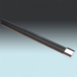 Шина для трековой системы Easytec SLV 185020