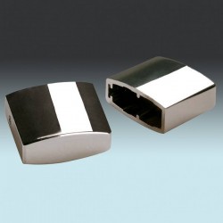 Наконечник для трековой системы Easytec SLV 185142