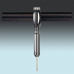 Адаптер для подвесов трековых систем Easytec SLV 185294