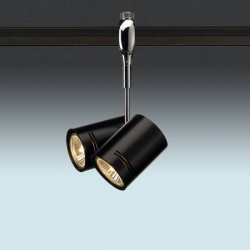 Светильник трековый Easytec SLV 185440 Bima