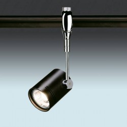 Светильник трековый Easytec SLV 185450 Bima