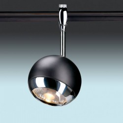 Светильник трековый Easytec SLV 185580 Light Eye 150