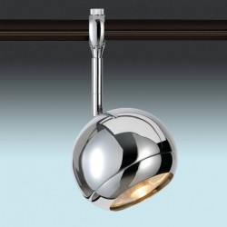 Светильник трековый Easytec SLV 185582 Light Eye 150
