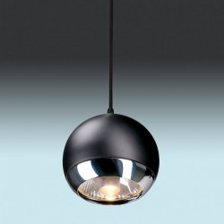 Светильник трековый Easytec SLV 185590 Light Eye 150