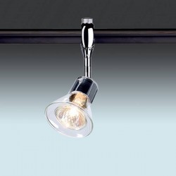 Светильник трековый Easytec SLV 185632 Anila