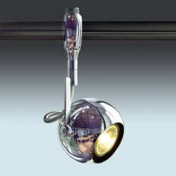 Светильник трековый Easytec SLV 185692 Light Eye 90