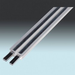 Шинопровод для Glu-Trax SLV 186015 1,5 м.