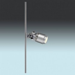 Светильник трековый для Glu-Trax SLV 186042 Power-Led Spot