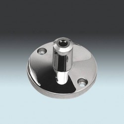 Крепление для Wire System 12В SLV 186302