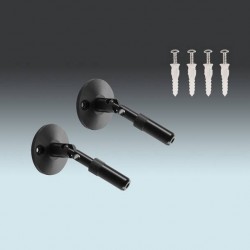 Крепление для Wire System 12В SLV 186310