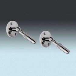 Крепление для Wire System 12В SLV 186312