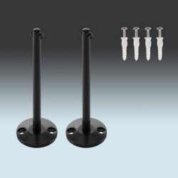 Стойка опорная 16 см для Wire System 12В SLV 186340