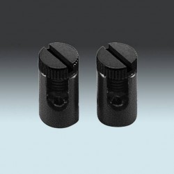 Подвод питания для Wire System 12В SLV 186350