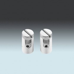 Подвод питания для Wire System 12В SLV 186351
