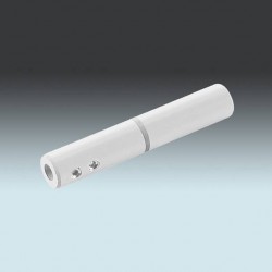 Коннектор изолирующий для Wire System 12В SLV 186361
