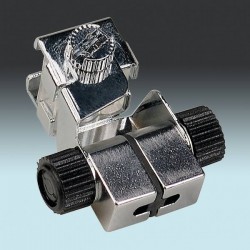 Держатель лампы Robot 2 для Glu-Trax SLV 186762