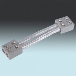 Коннектор гибкий для Glu-Trax SLV 186772