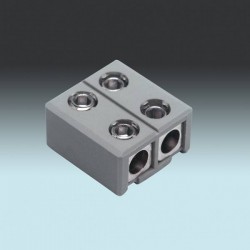 Подвод питания для Glu-Trax SLV 186952