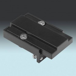 Подвод питания для витринной системы M-Track SLV 188510