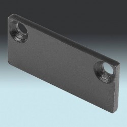 Наконечник для витринной системы M-Track SLV 188520