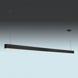 Подвесной светильник SLV 210010 Glenos