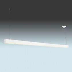 Подвесной светильник SLV 210011 Glenos