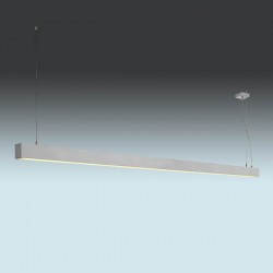Подвесной светильник SLV 210014 Glenos