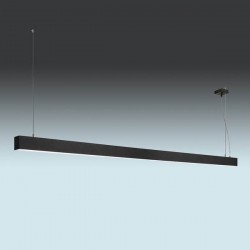 Подвесной светильник SLV 210030 Glenos
