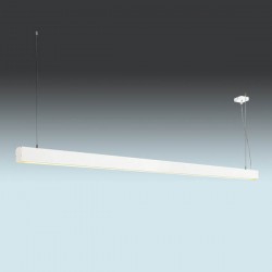 Подвесной светильник SLV 210031 Glenos