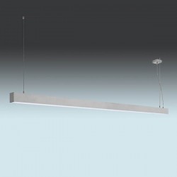 Подвесной светильник SLV 210034 Glenos