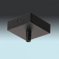 Потолочное основание SLV 210060 Base Потолочное основание SLV 210060 Base