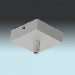 Потолочное основание SLV 210064 Base Потолочное основание SLV 210064 Base
