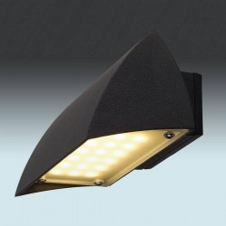 Светильник уличный SLV 227050 Nova
